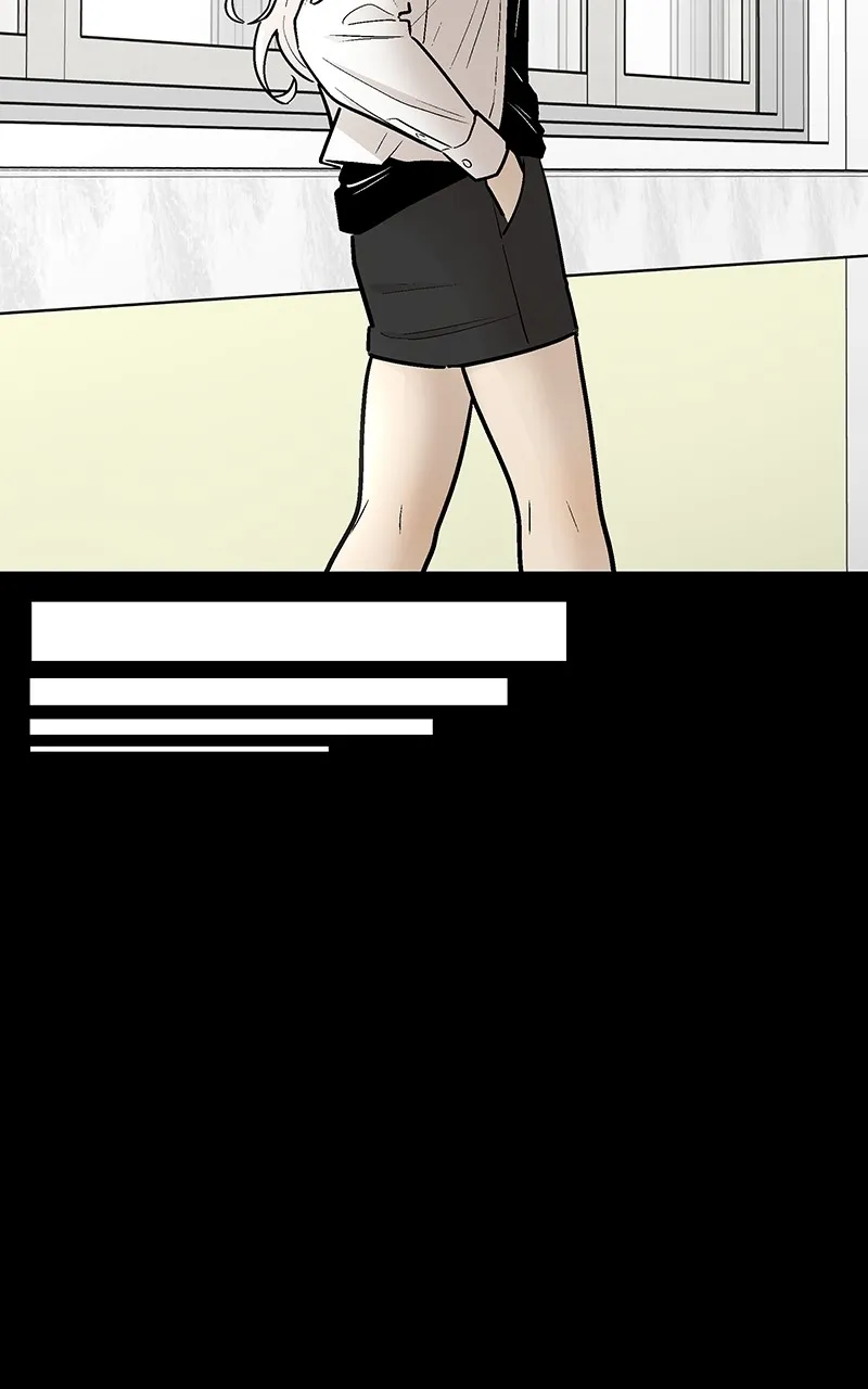 Skool of Street Chapter 26 page 61 - 