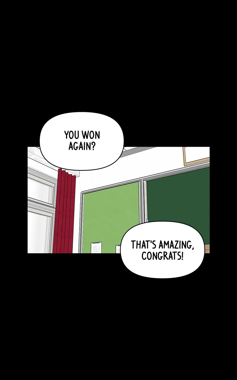 Skool of Street Chapter 26 page 62 - 