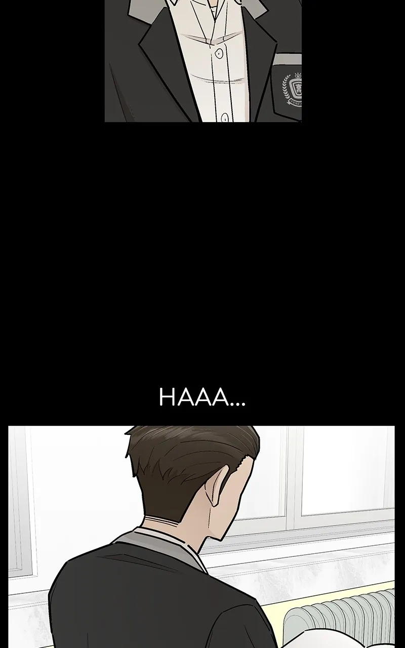 Skool of Street Chapter 26 page 65 - 