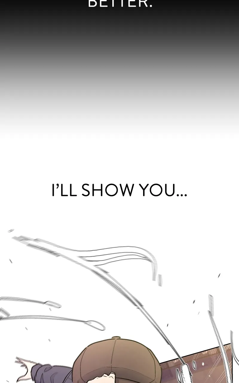 Skool of Street Chapter 26 page 68 - 