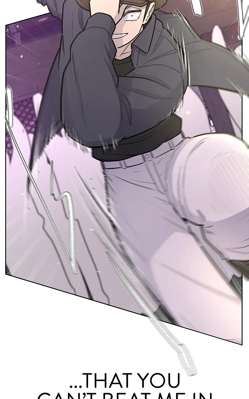 Skool of Street Chapter 26 page 69 - 