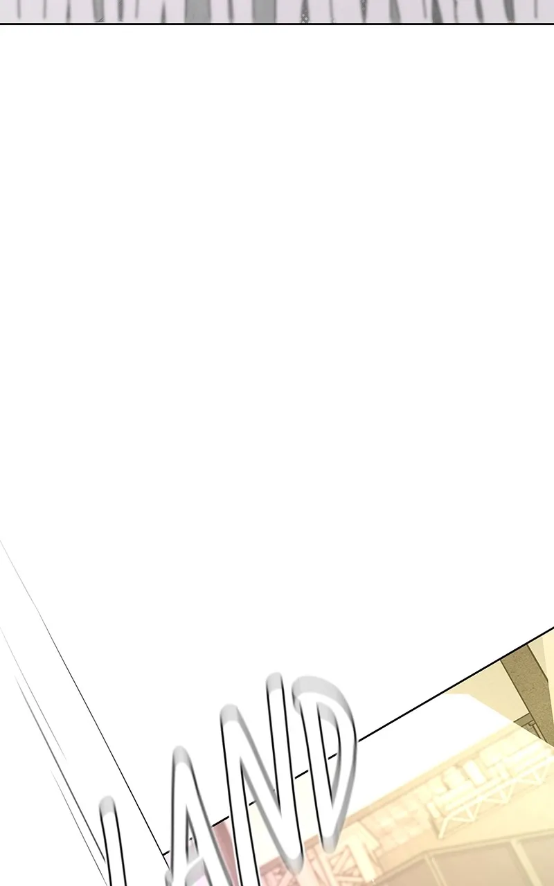 Skool of Street Chapter 26 page 77 - 