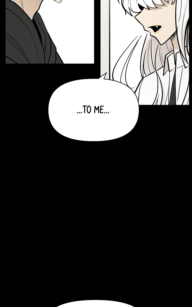 Skool of Street Chapter 26 page 98 - 