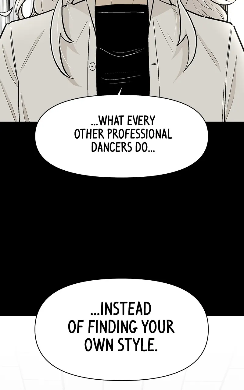 Skool of Street Chapter 27 page 2 - 