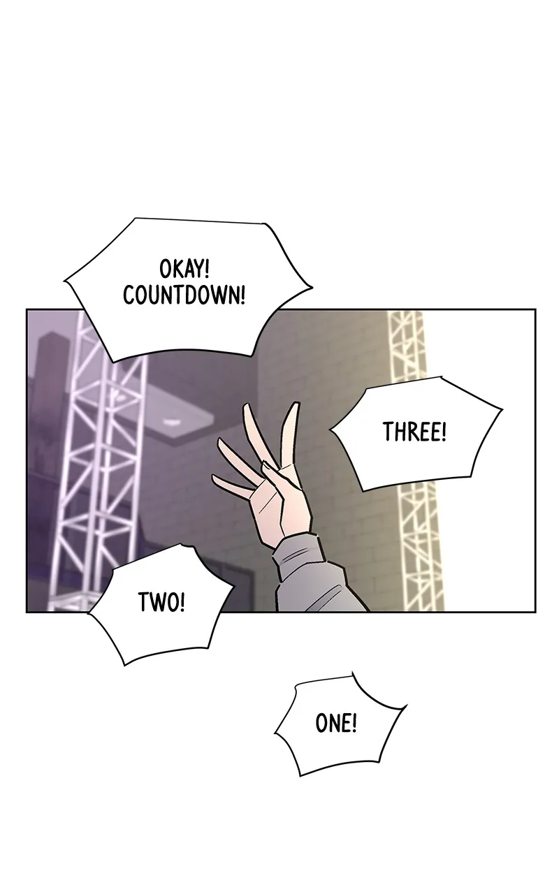 Skool of Street Chapter 27 page 112 - 
