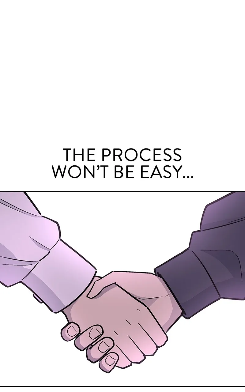 Skool of Street Chapter 27 page 115 - 
