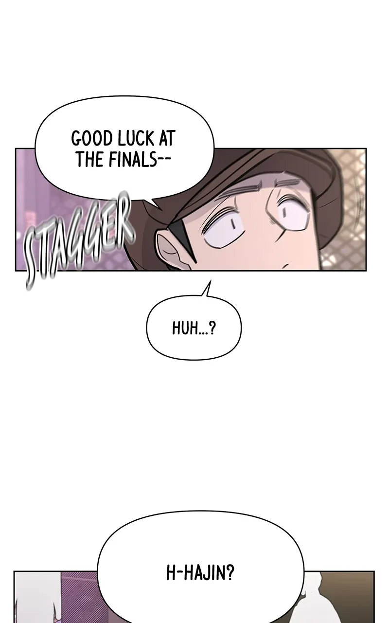 Skool of Street Chapter 27 page 119 - 