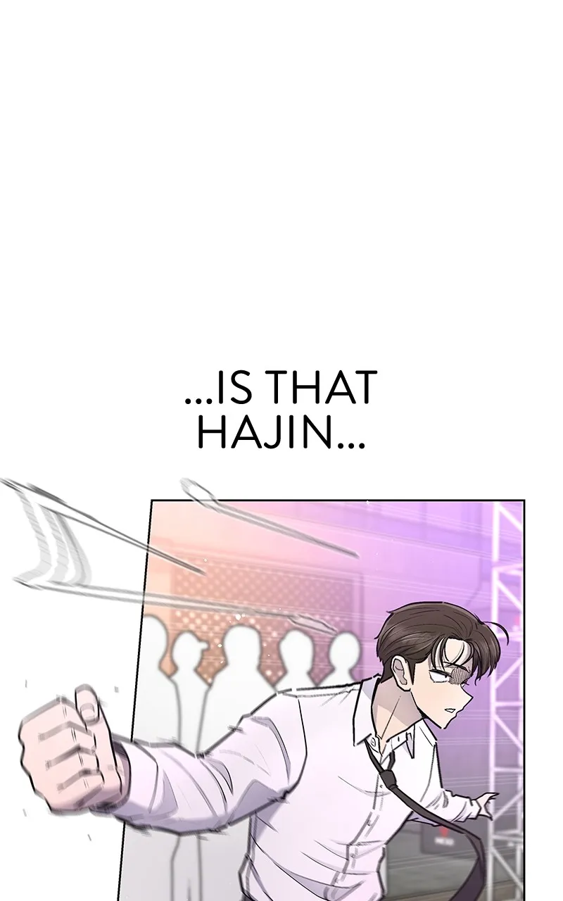 Skool of Street Chapter 27 page 24 - 