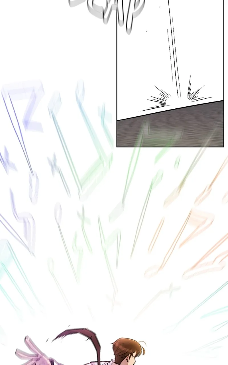 Skool of Street Chapter 27 page 30 - 