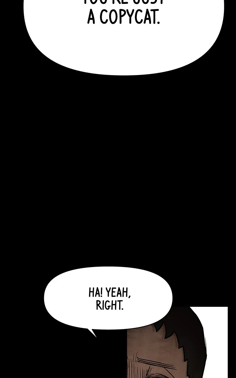 Skool of Street Chapter 27 page 4 - 