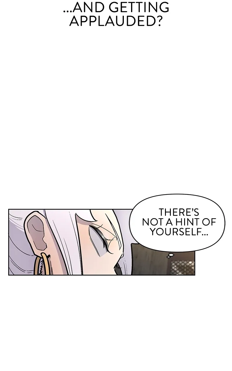 Skool of Street Chapter 27 page 43 - 