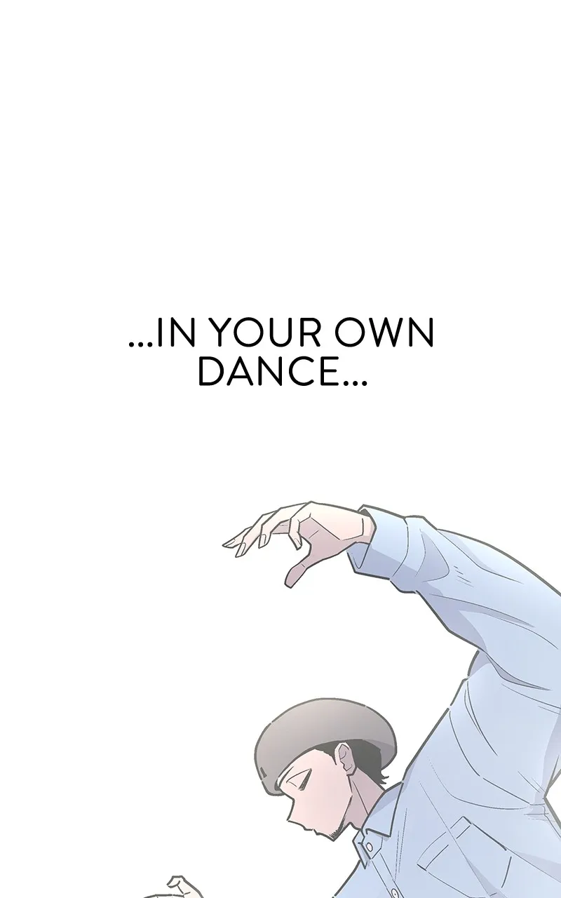 Skool of Street Chapter 27 page 44 - 
