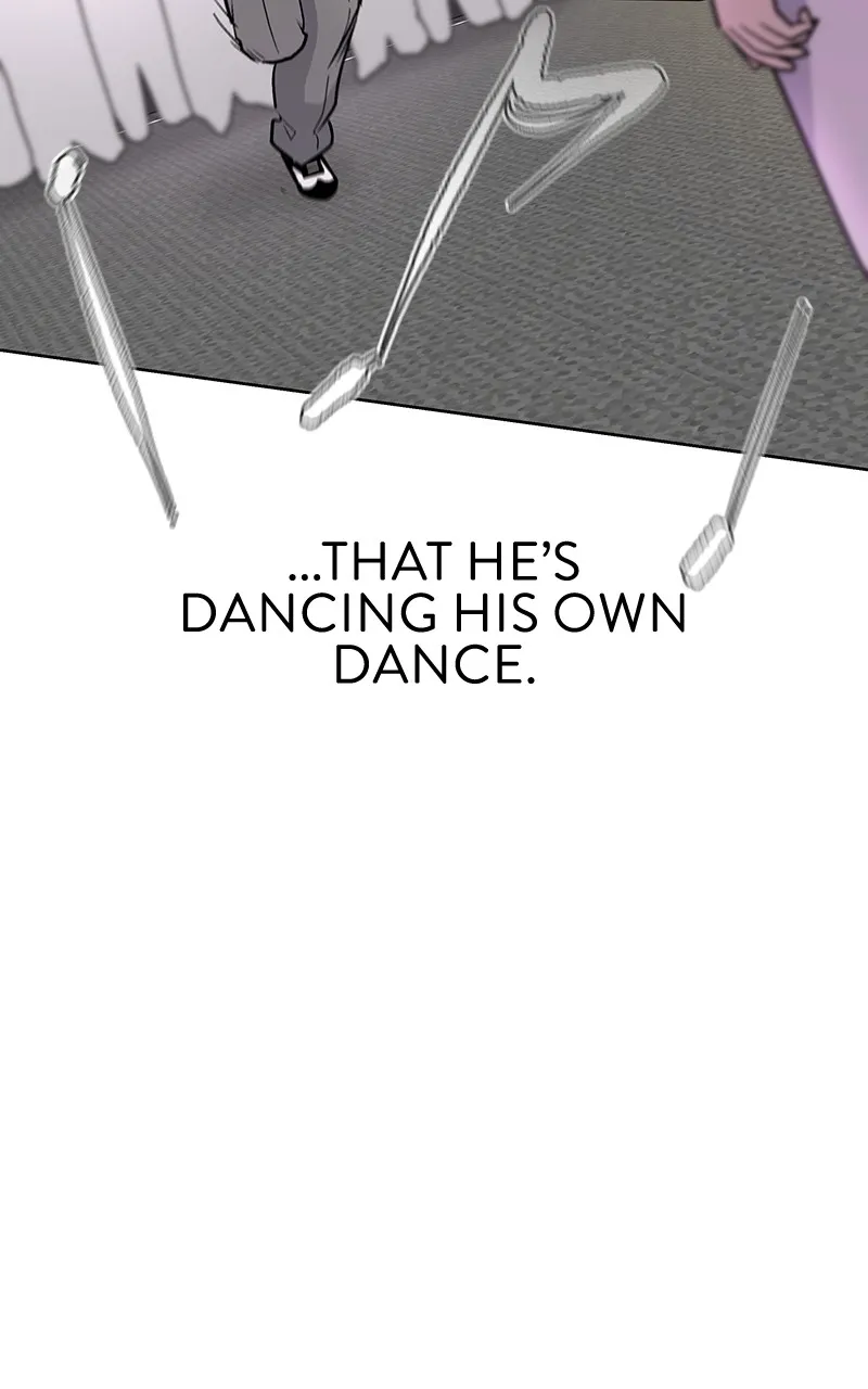 Skool of Street Chapter 27 page 48 - 