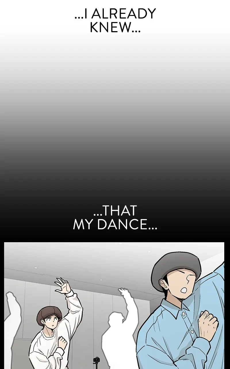 Skool of Street Chapter 27 page 53 - 