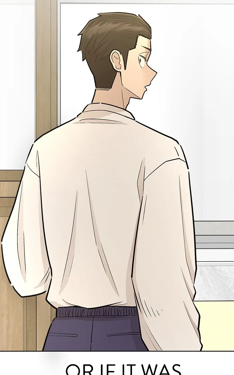 Skool of Street Chapter 27 page 58 - 