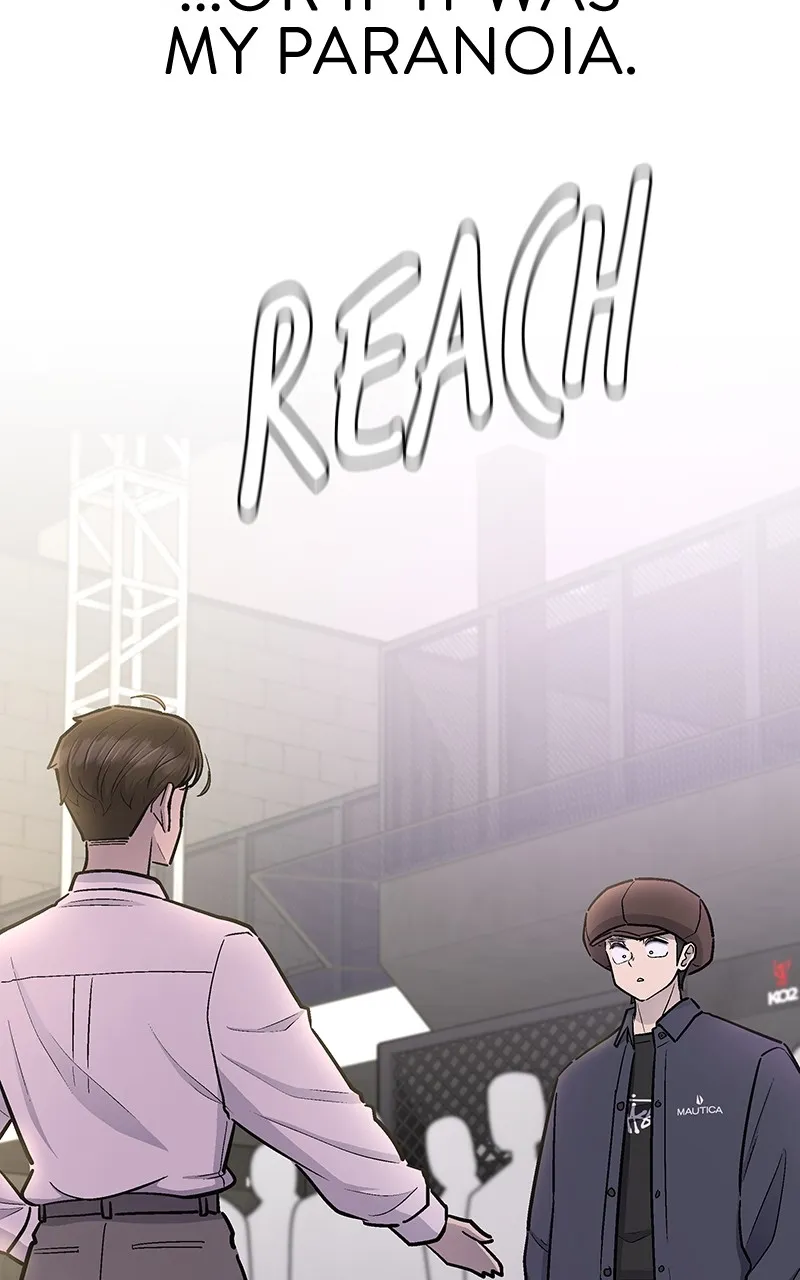 Skool of Street Chapter 27 page 59 - 