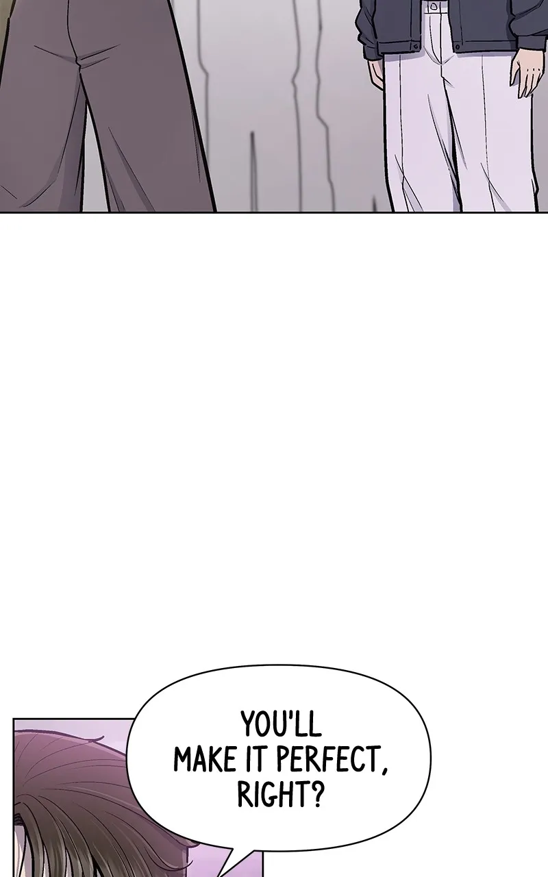Skool of Street Chapter 27 page 60 - 