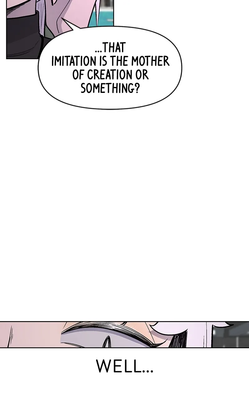 Skool of Street Chapter 27 page 7 - 