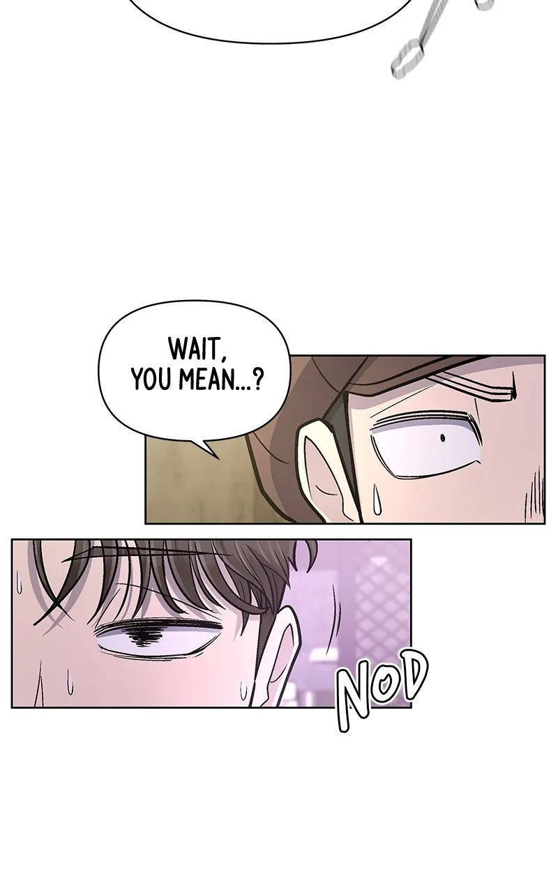 Skool of Street Chapter 27 page 62 - 