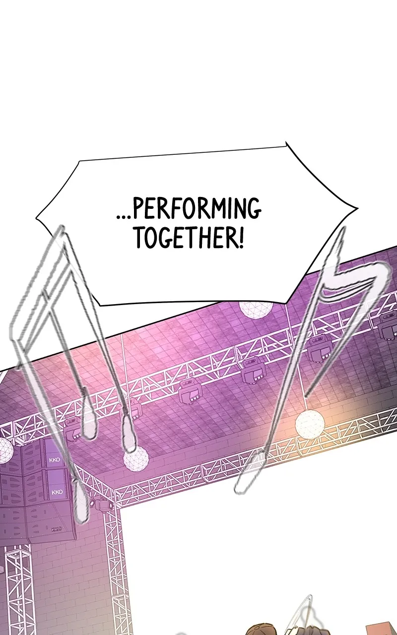 Skool of Street Chapter 27 page 67 - 