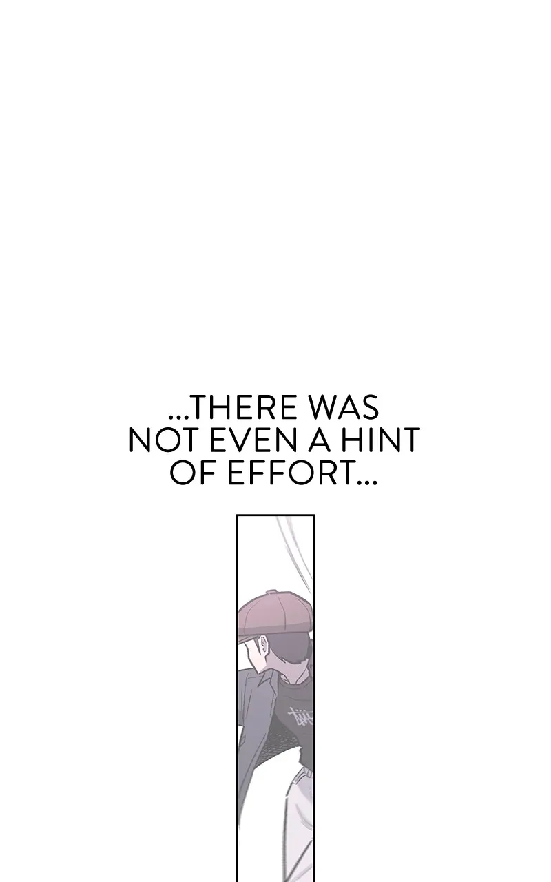 Skool of Street Chapter 27 page 8 - 