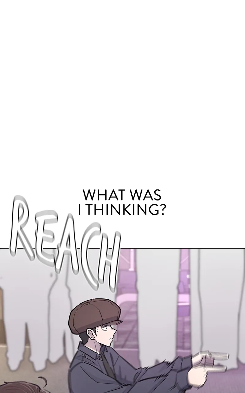 Skool of Street Chapter 27 page 83 - 
