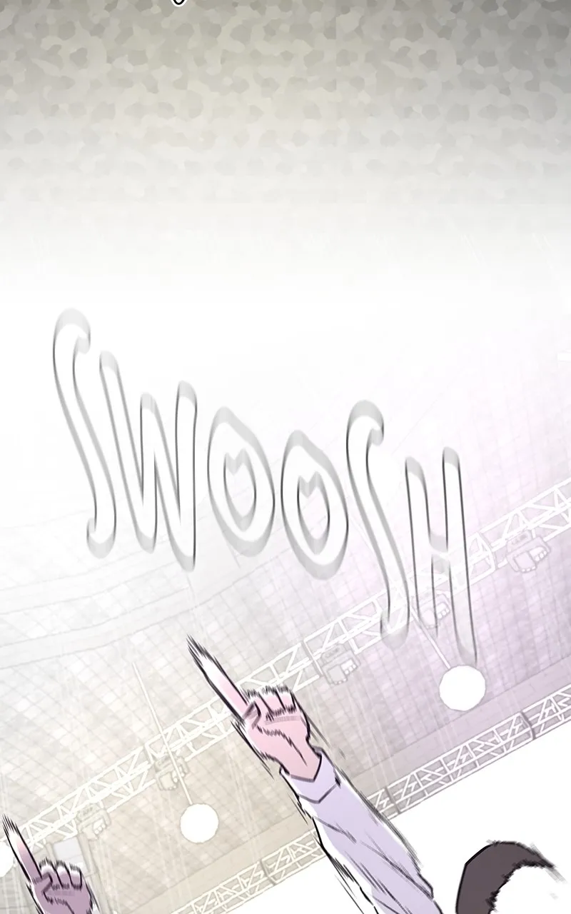 Skool of Street Chapter 27 page 93 - 