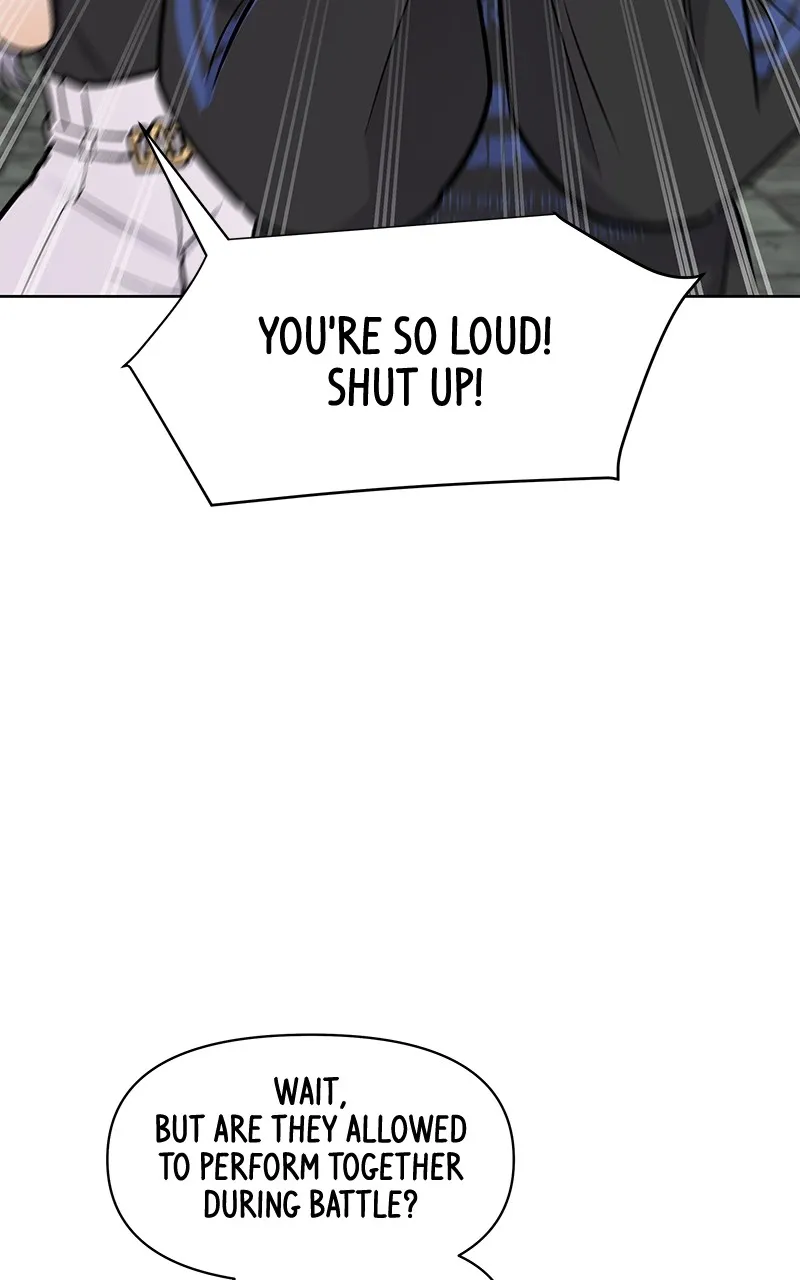 Skool of Street Chapter 27 page 97 - 