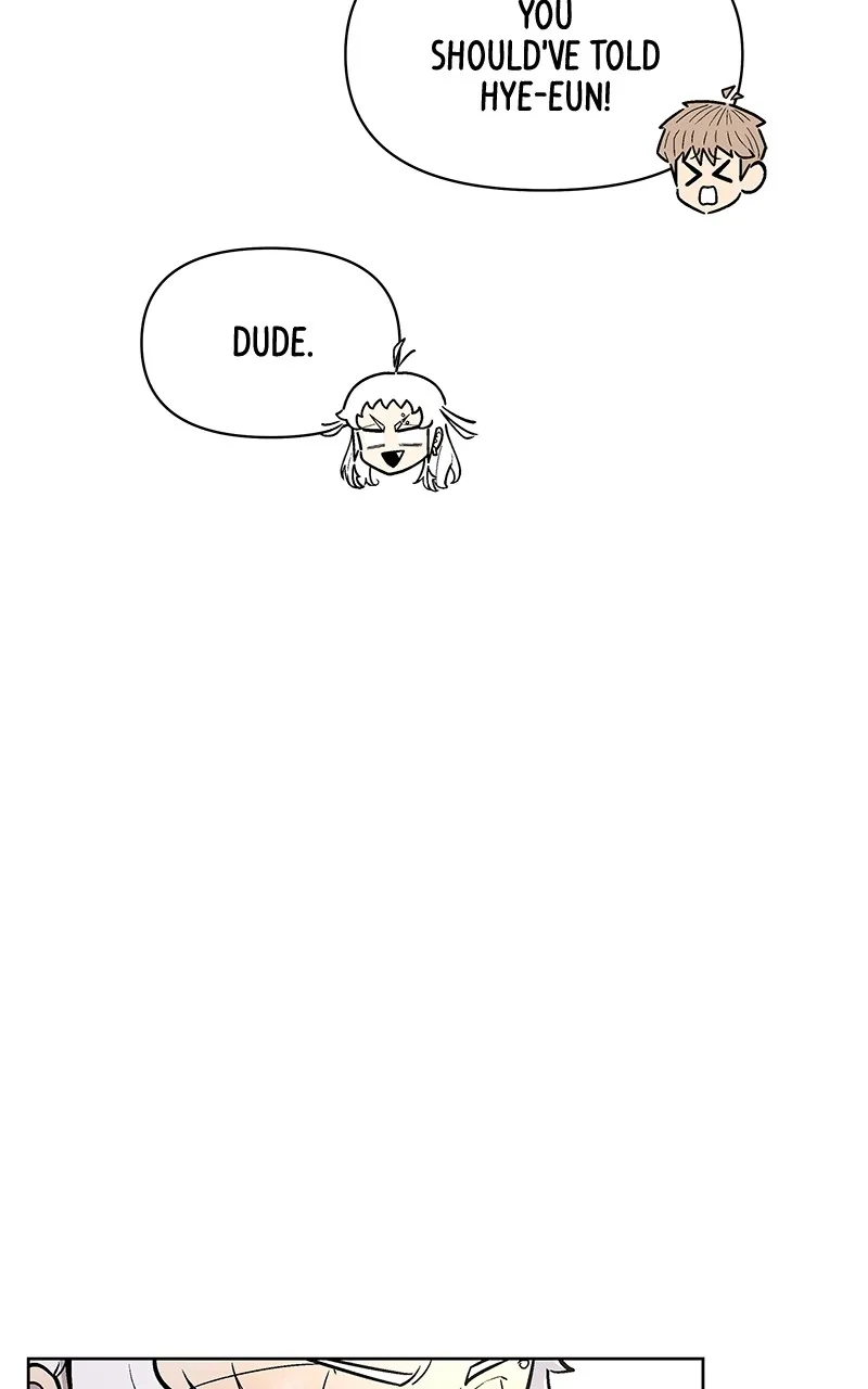 Skool of Street Chapter 28 page 106 - 