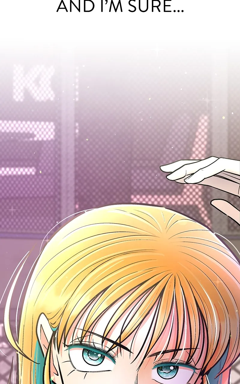 Skool of Street Chapter 28 page 116 - 