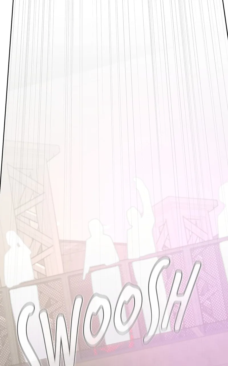 Skool of Street Chapter 28 page 29 - 