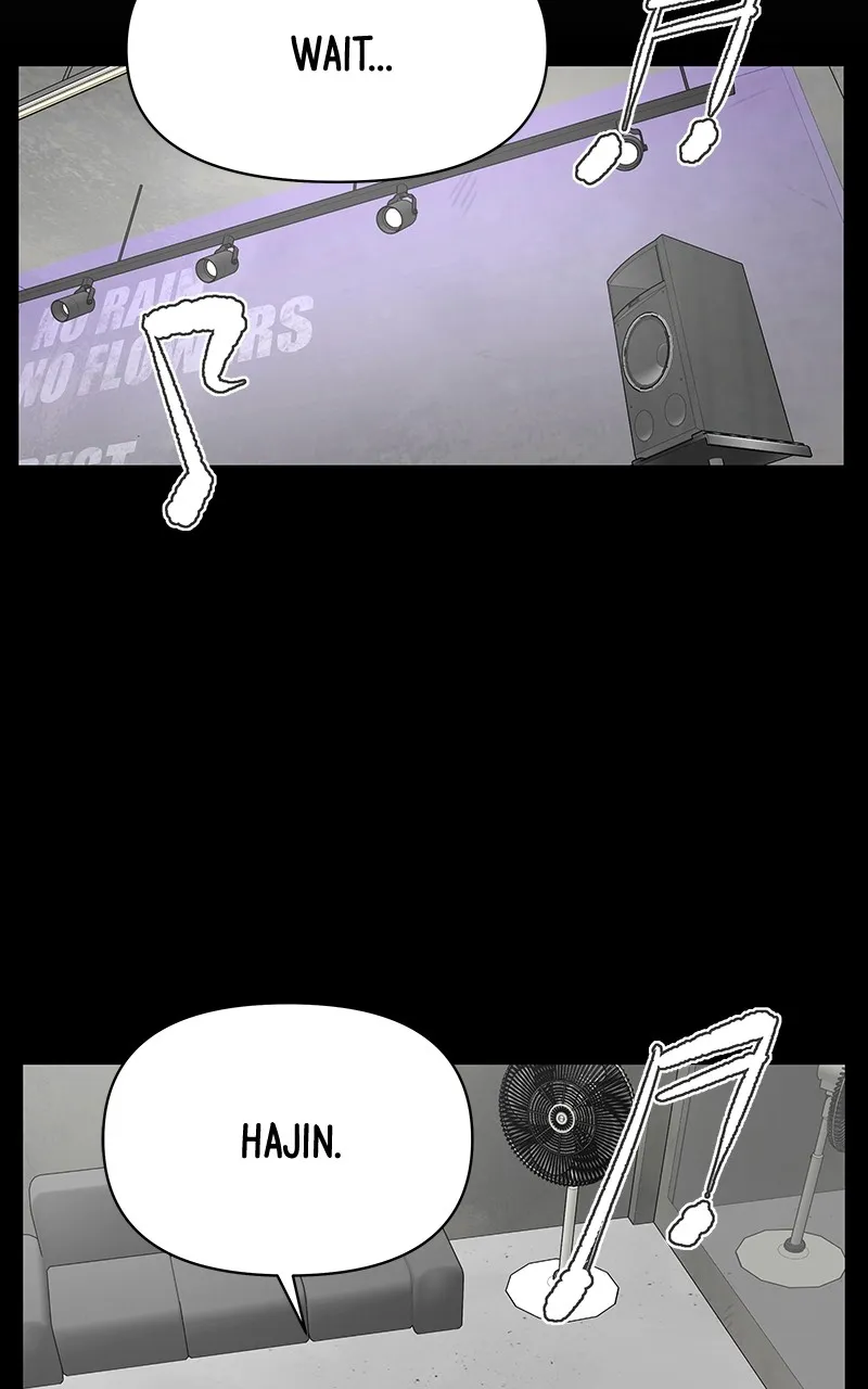 Skool of Street Chapter 28 page 41 - 