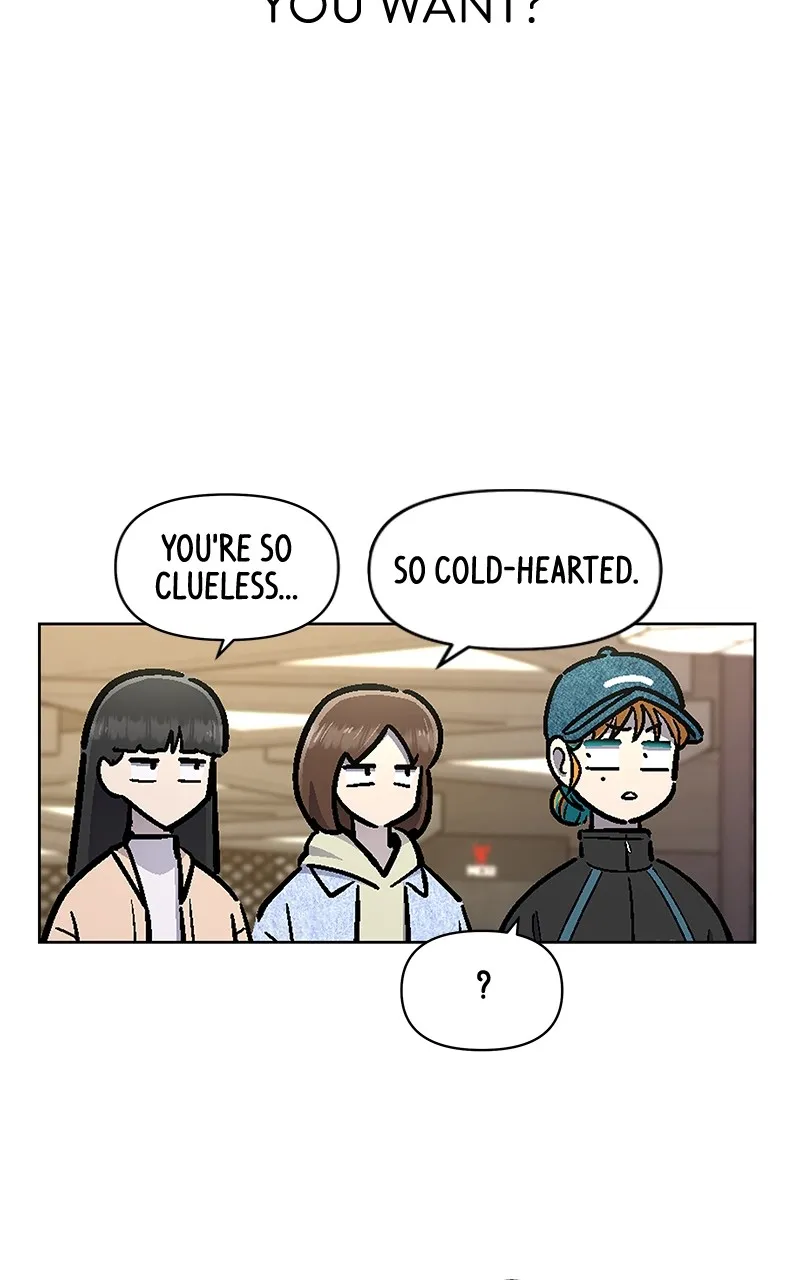 Skool of Street Chapter 28 page 6 - 