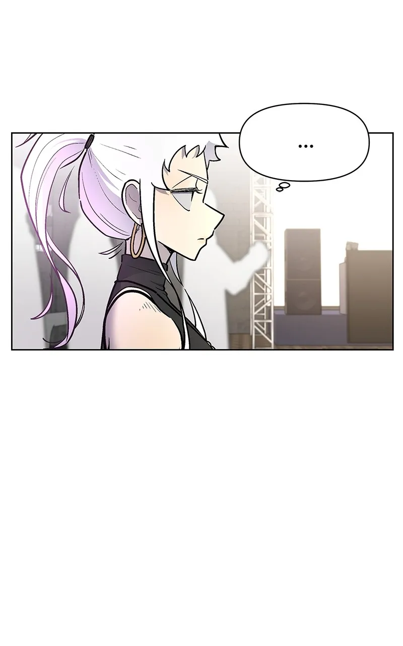 Skool of Street Chapter 28 page 59 - 