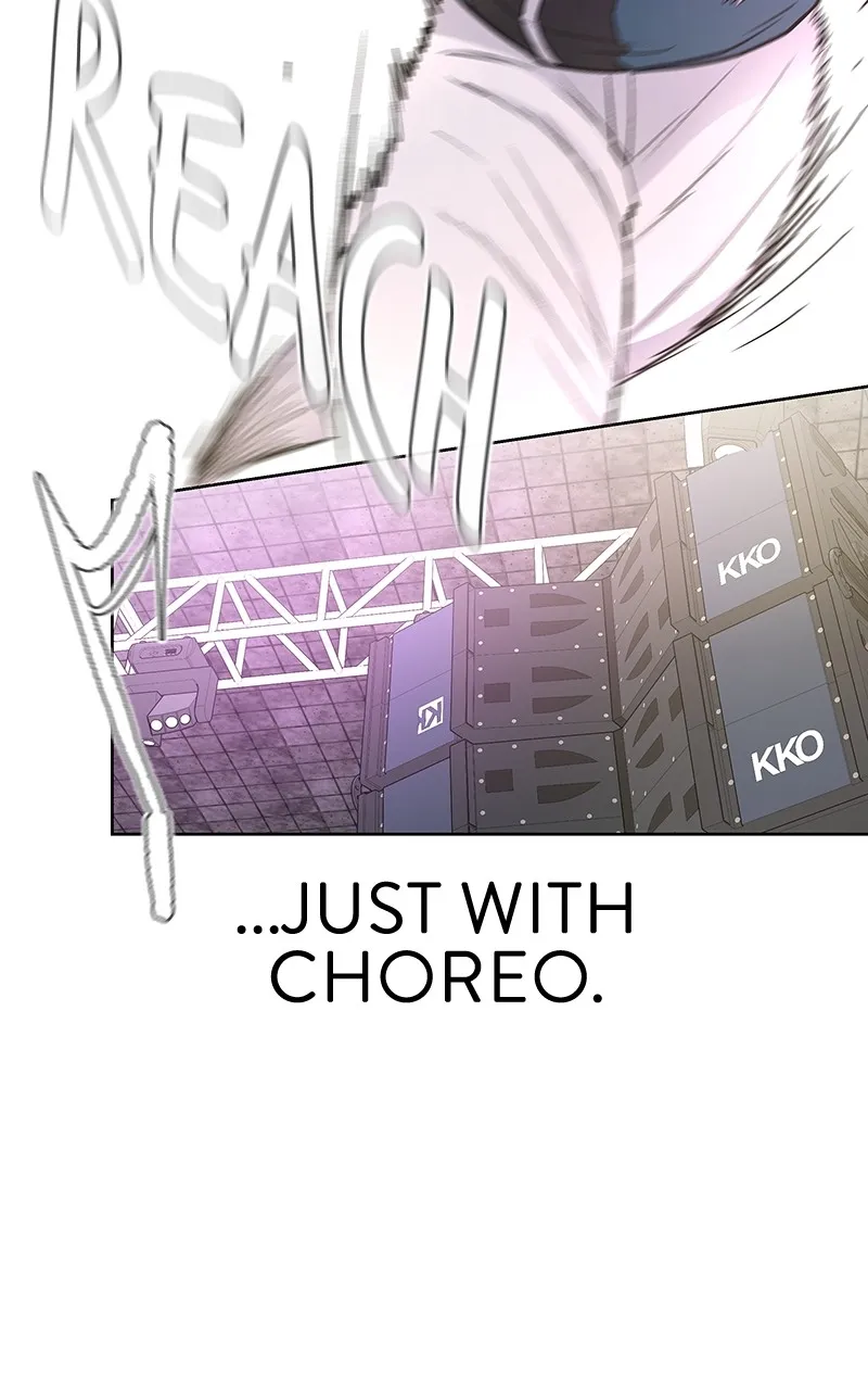 Skool of Street Chapter 28 page 63 - 
