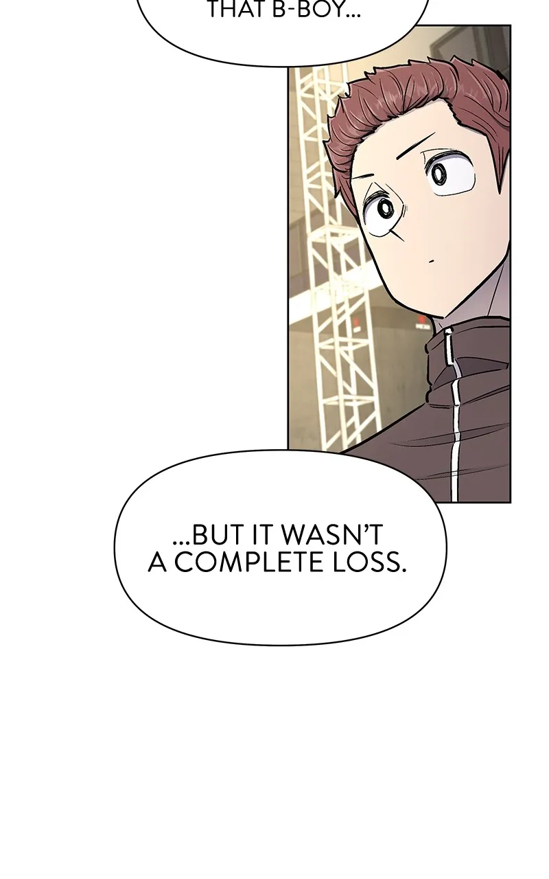 Skool of Street Chapter 28 page 65 - 