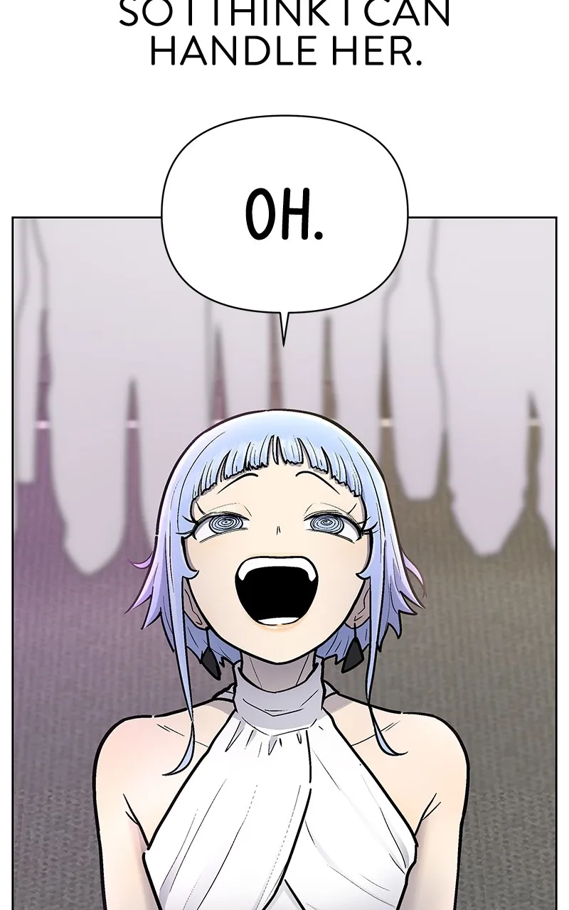 Skool of Street Chapter 28 page 69 - 
