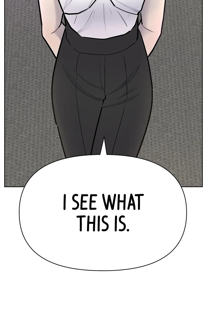 Skool of Street Chapter 28 page 70 - 