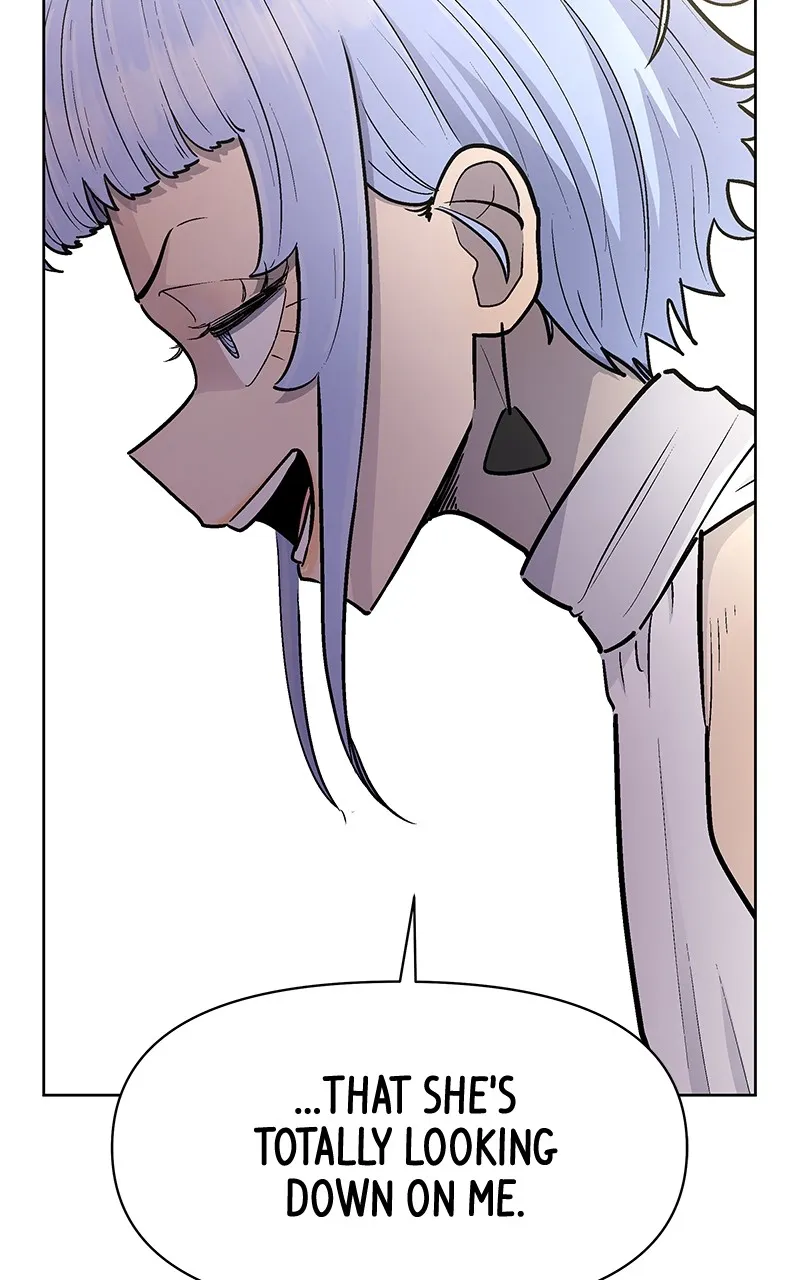 Skool of Street Chapter 28 page 81 - 