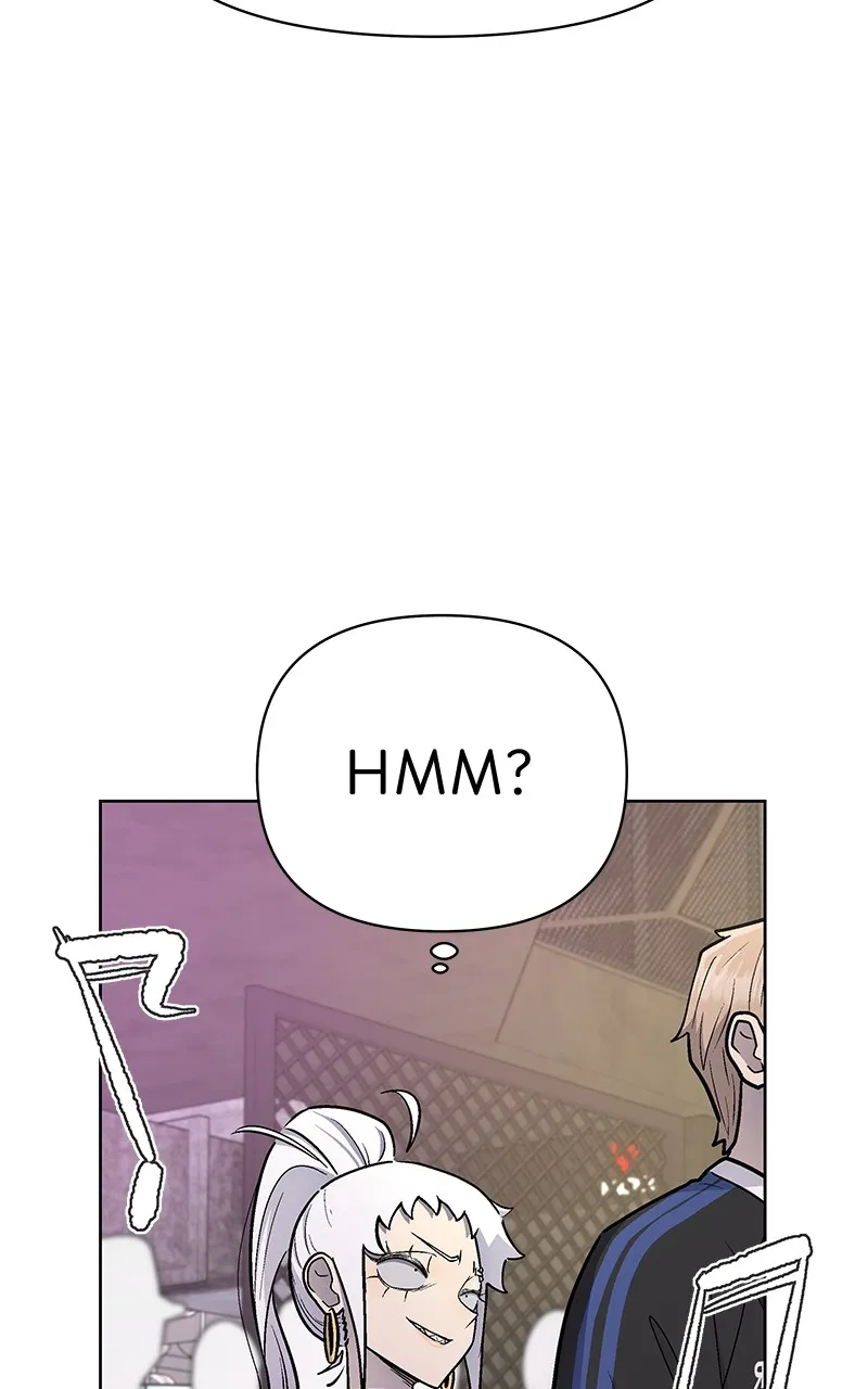 Skool of Street Chapter 28 page 82 - 