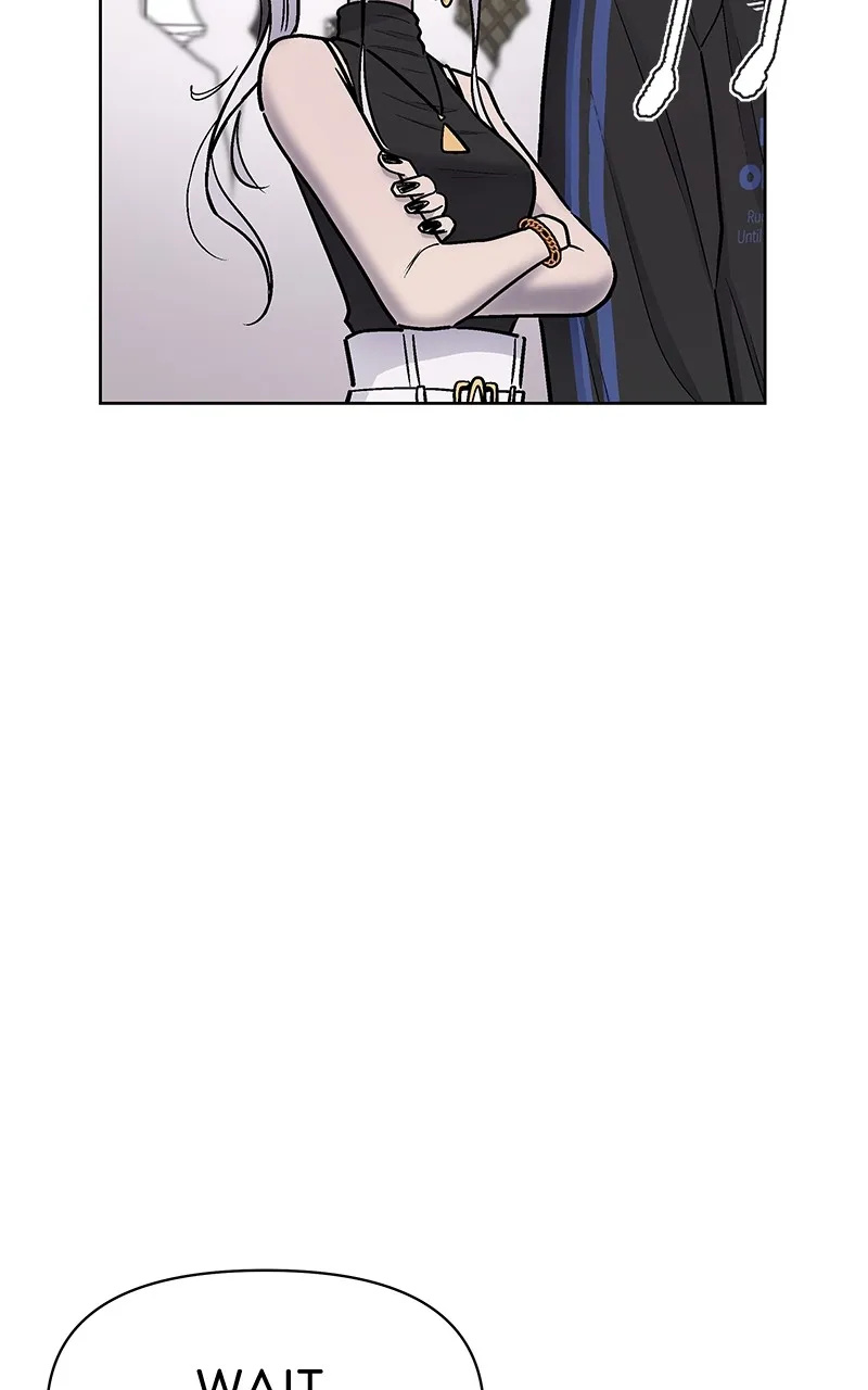 Skool of Street Chapter 28 page 83 - 