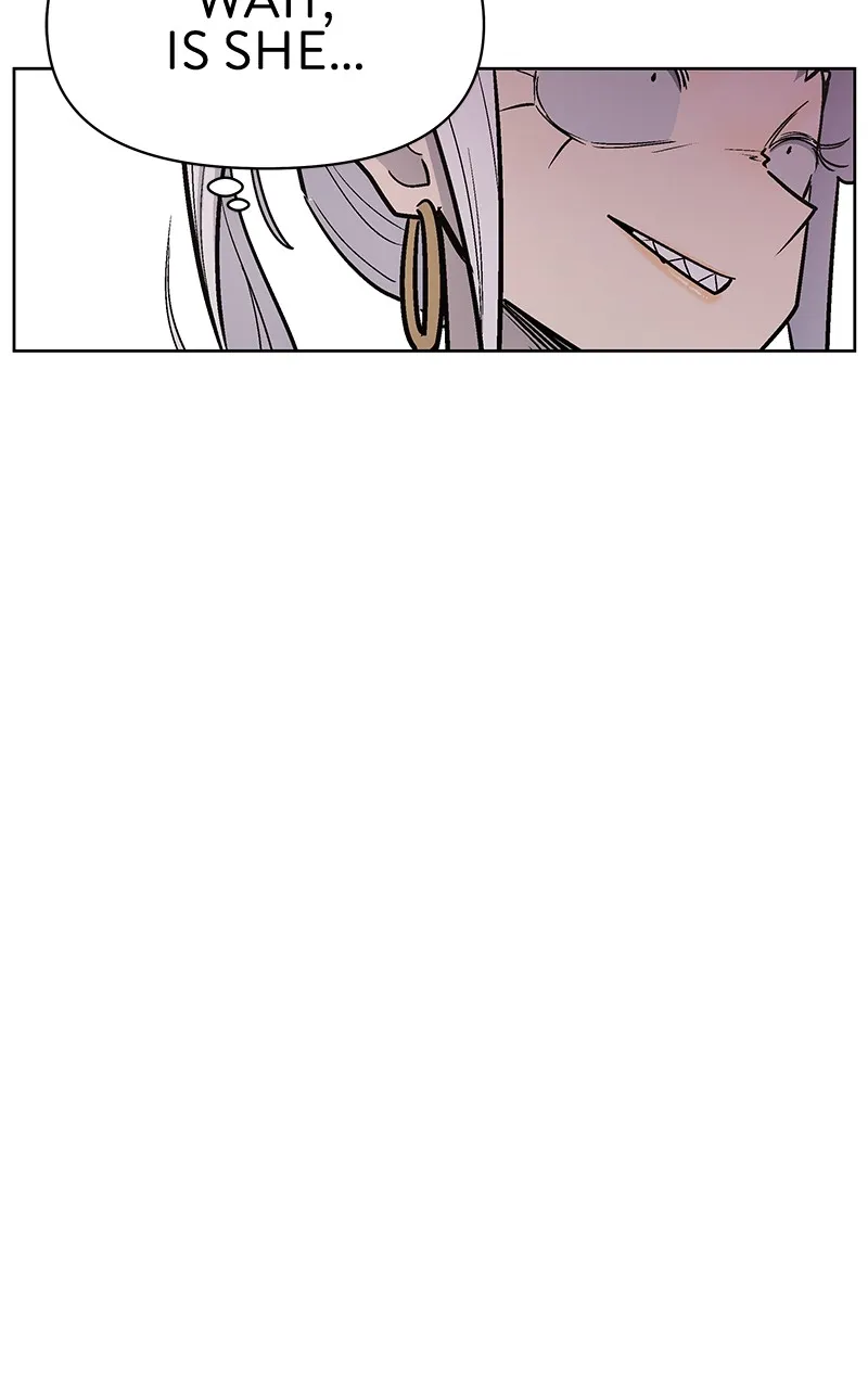 Skool of Street Chapter 28 page 84 - 