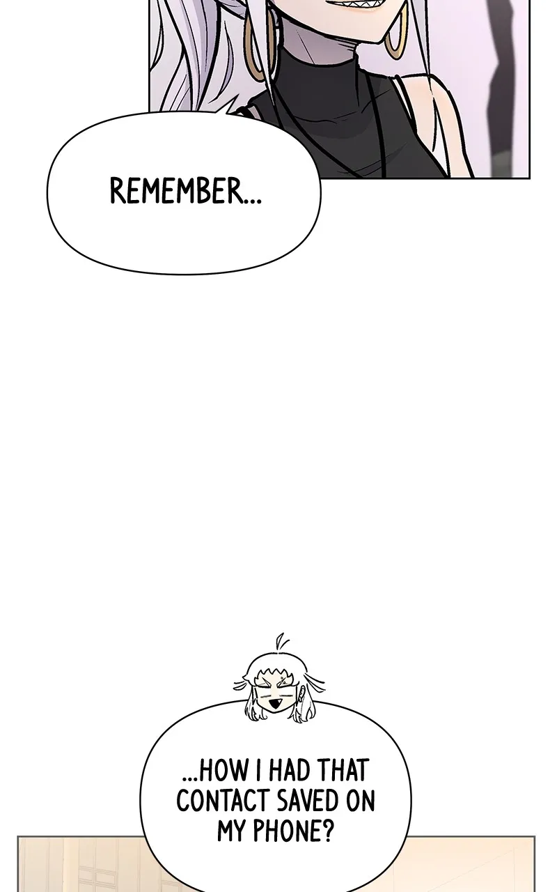 Skool of Street Chapter 28 page 86 - 