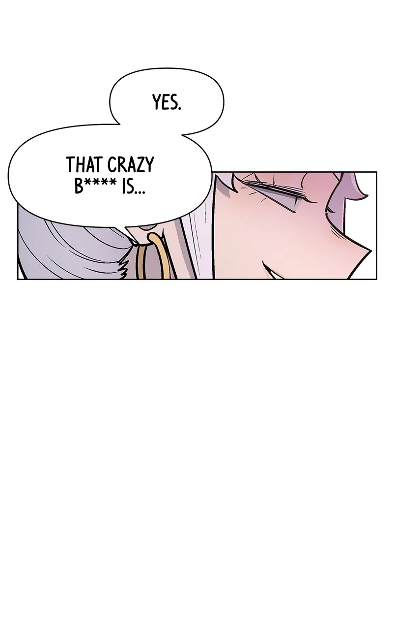 Skool of Street Chapter 28 page 88 - 