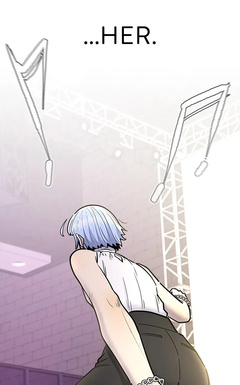 Skool of Street Chapter 28 page 89 - 