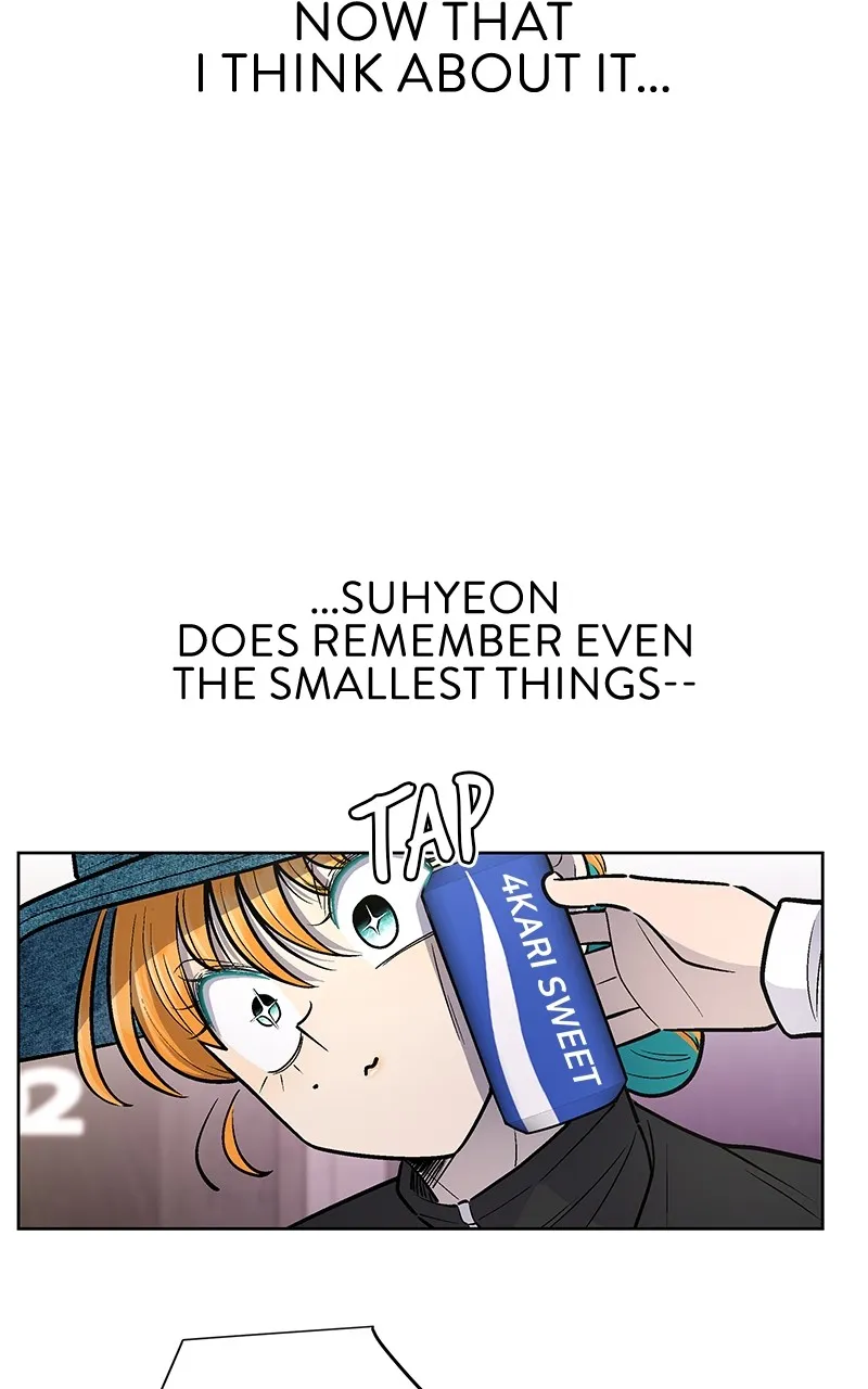 Skool of Street Chapter 28 page 10 - 