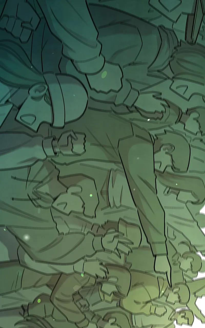 Skool of Street Chapter 29 page 107 - 