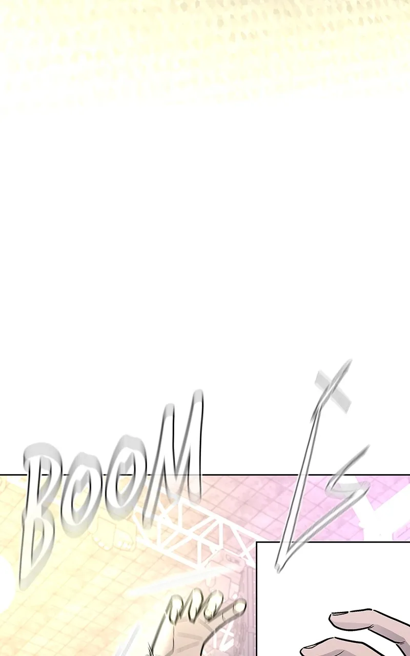 Skool of Street Chapter 29 page 12 - 