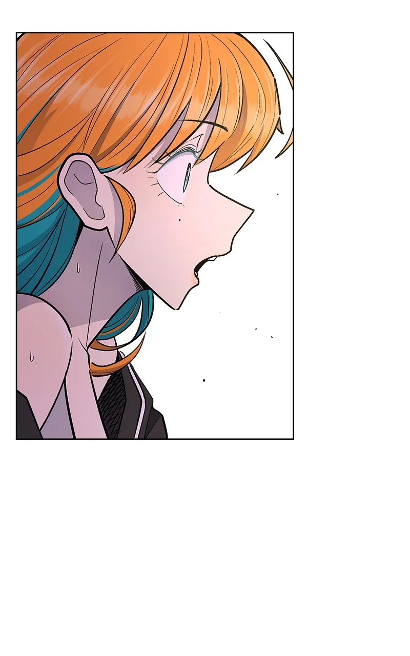 Skool of Street Chapter 29 page 115 - 