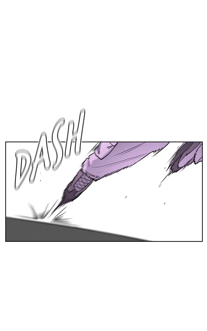 Skool of Street Chapter 29 page 116 - 